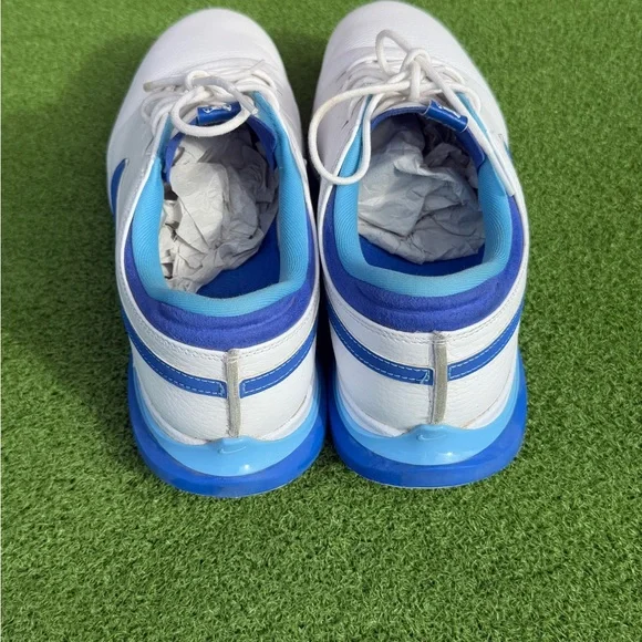 EUC Nike Air Zoom Victory Tour 3 Size 11 - Picture 6 of 9